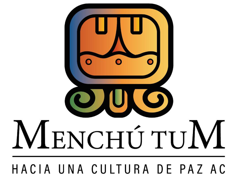 Asociación Menchú Tum